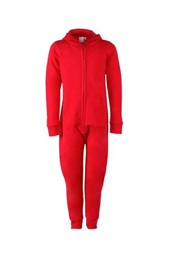 SF Mini SM470 - Combinaison pyjama enfant