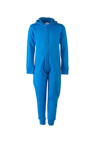 SF Mini SM470 - Combinaison pyjama enfant