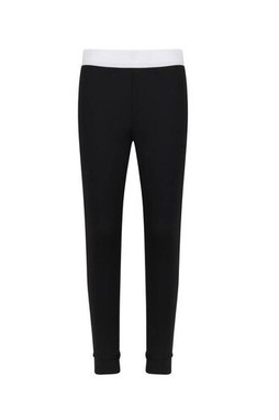 SF Mini SM426 - Leggings Enfant Confort et Mobilité SF Mini