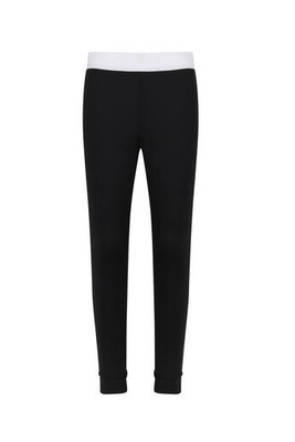 SF Mini SM426 - SF Mini Kids' Comfort Fit Leggings with Elastic Waist