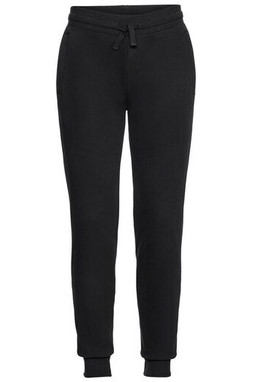 Russell RU268M - Joggingbroek voor heren