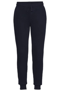 RUSSELL RU268M - Pantalon de jogging homme