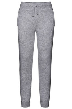 Russell RU268M - Pantaloni da jogging da uomo