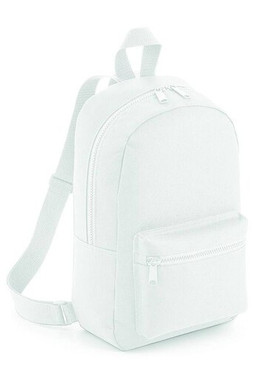 Bag Base BG153 - Sac à Dos Miniature Chic et Pratique