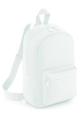 Bag Base BG153 - Stijlvolle Mini Rugzak voor Dagelijks Gebruik