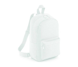Bag Base BG153 - Sac à Dos Miniature Chic et Pratique