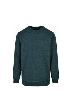 BUILD YOUR BRAND BYB003 - Sweatshirt Confort Polyvalent Homme BYB003