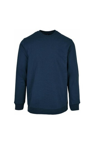 Build Your Brand BYB003 - Round neck sweatshirt