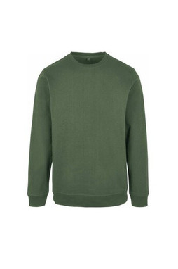 BUILD YOUR BRAND BYB003 - Sweatshirt Confort Polyvalent Homme BYB003