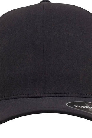 Flexfit FX180 - Casquette en fiber de Carbone