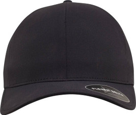 Flexfit FX180 - Durable Carbon Fiber Structured Speaker Cap