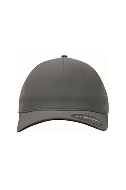 Flexfit FX180 - Durable Carbon Fiber Structured Speaker Cap