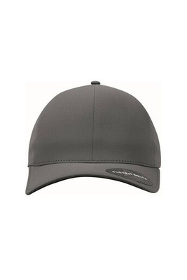 FLEXFIT FX180 - Casquette en fibre de carbone