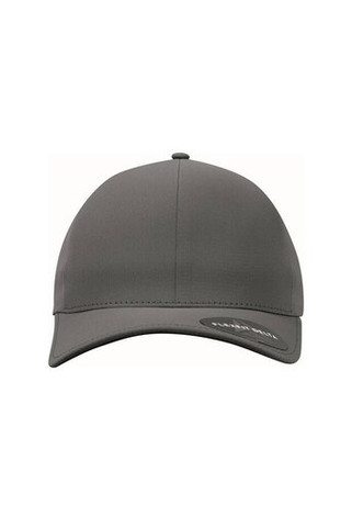 Flexfit FX180 - Durable Carbon Fiber Structured Speaker Cap
