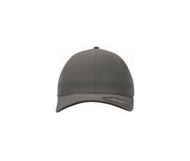 Flexfit FX180 - Casquette en fiber de Carbone