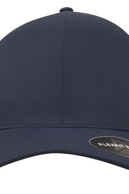 FLEXFIT FX180 - Casquette en fibre de carbone