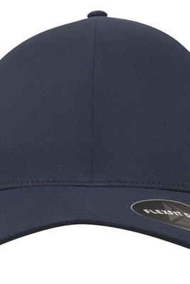 Flexfit FX180 - Casquette en fiber de Carbone