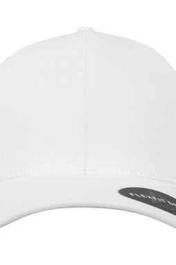 Flexfit FX180 - Durable Carbon Fiber Structured Speaker Cap