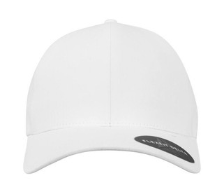 Flexfit FX180 - Durable Carbon Fiber Structured Speaker Cap