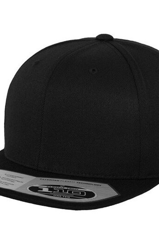 Flexfit FX110 - Flachrand -Anpassungskappe