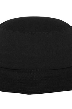 Flexfit FX5003 - Foldable Cotton Sun Protection Bucket Hat