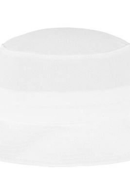 Flexfit FX5003 - Cappello da pescatore in cotone