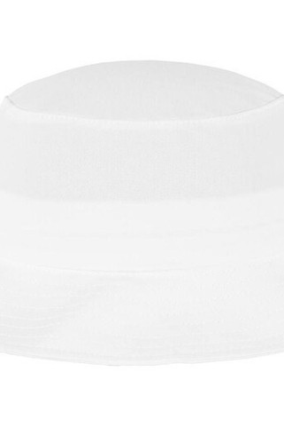 Flexfit FX5003 - Foldable Cotton Sun Protection Bucket Hat