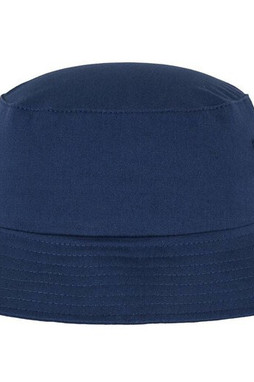 FLEXFIT FX5003 - Chapeau Bob en Coton Pliable FLEXFIT FX5003
