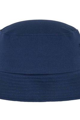 Flexfit FX5003 - Foldable Cotton Sun Protection Bucket Hat