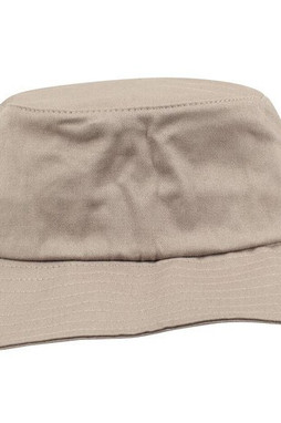 FLEXFIT FX5003 - Chapeau Bob en Coton Pliable FLEXFIT FX5003