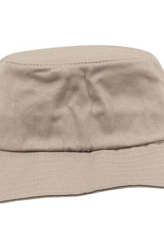 Flexfit FX5003 - Foldable Cotton Sun Protection Bucket Hat