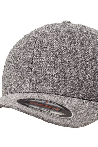 Flexfit FX6355 - 6 panel baseball cap