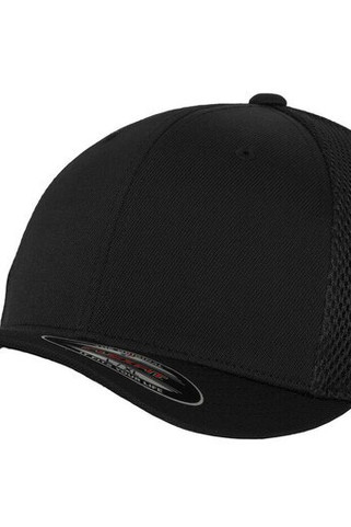 FLEXFIT FX6533 - Casquette déperlante et respirante