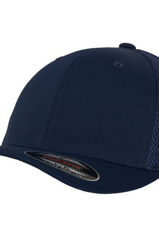 Flexfit FX6533 - Speeding and breathable cap
