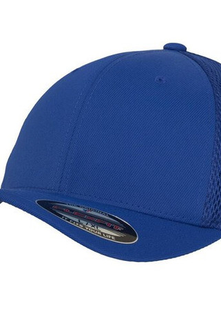 Flexfit FX6533 - Speeding and breathable cap