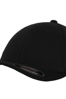 Flexfit FX6778 - Flexfit FX6778 Premium Comfort Cotton Blend Cap