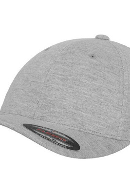 Flexfit FX6778 - Flexfit FX6778 Premium Comfort Cotton Blend Cap