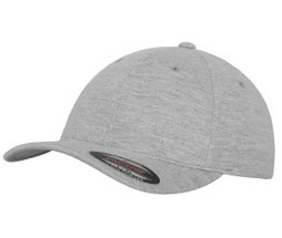 FLEXFIT FX6778 - Casquette Confort Flexfit FX6778 Unisexe