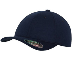 FLEXFIT FX6778 - Casquette Confort Flexfit FX6778 Unisexe