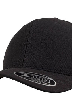 Flexfit FX110P - Flexfit FX110P Structured Piqué Knit Cap