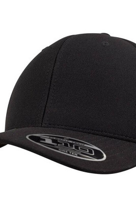 FLEXFIT FX110P - Casquette maille piquée