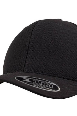 Flexfit FX110P - Flexfit FX110P Structured Piqué Knit Cap