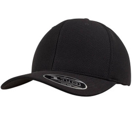 FLEXFIT FX110P - Casquette maille piquée