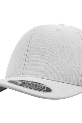 Flexfit FX110P - Flexfit FX110P Structured Piqué Knit Cap