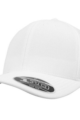 Flexfit FX110P - Flexfit FX110P Structured Piqué Knit Cap