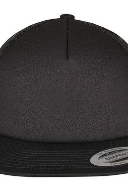 Flexfit 6005FF - Cappello da camionista