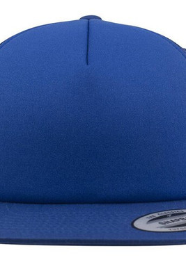 FLEXFIT 6005FF - Casquette style trucker