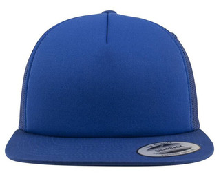 Flexfit 6005FF - Trucker-stil caps