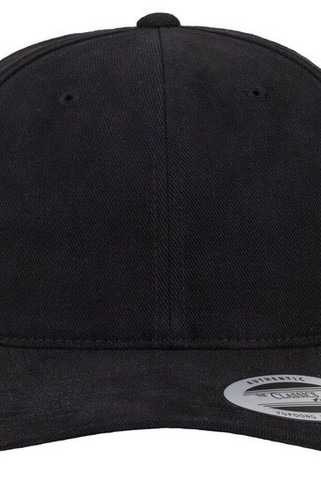 Flexfit F6363V - Flexfit Urban Style 6-Panel Cotton Baseball Cap