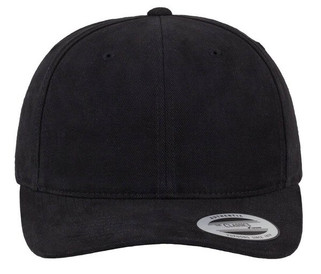 Flexfit F6363V - Flexfit Urban Style 6-Panel Cotton Baseball Cap